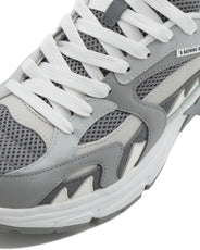 BAPE SHARK STA #3 MEN thumbnail image