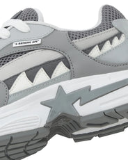 BAPE SHARK STA #3 MEN thumbnail image