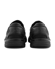 SHARK STA LOAFER #1 WOMEN thumbnail image