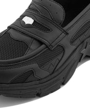 SHARK STA LOAFER #1 WOMEN thumbnail image