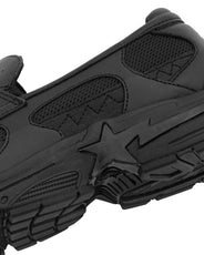 SHARK STA LOAFER #1 WOMEN thumbnail image