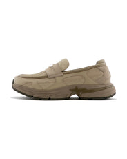 SHARK STA LOAFER #1 MEN thumbnail image