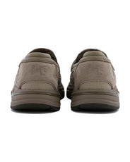 SHARK STA LOAFER #1 MEN thumbnail image