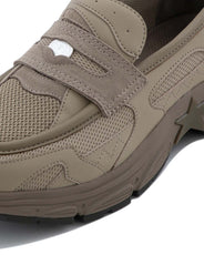 SHARK STA LOAFER #1 WOMEN thumbnail image