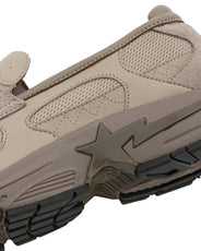 SHARK STA LOAFER #1 WOMEN thumbnail image