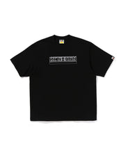 BABY MILO GRAPHIC RELAXED FIT TEE thumbnail image