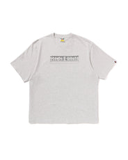 BABY MILO GRAPHIC RELAXED FIT TEE thumbnail image