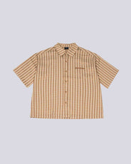 Boxy Thyme Shirt thumbnail image