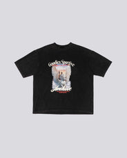 Archive Pegasus Premium Tee thumbnail image