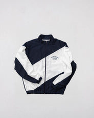 Arctic Tracksuit Jacket thumbnail image