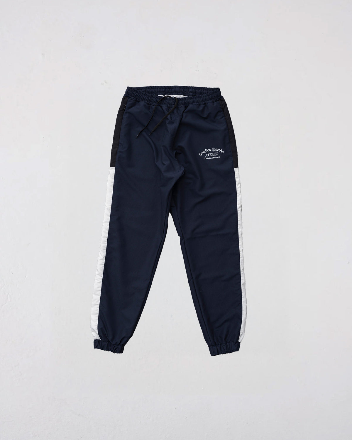 Arctic Tracksuit Pant