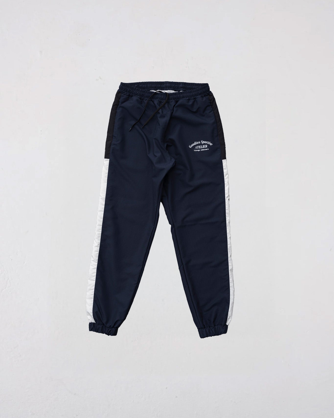 Arctic Tracksuit Pant image