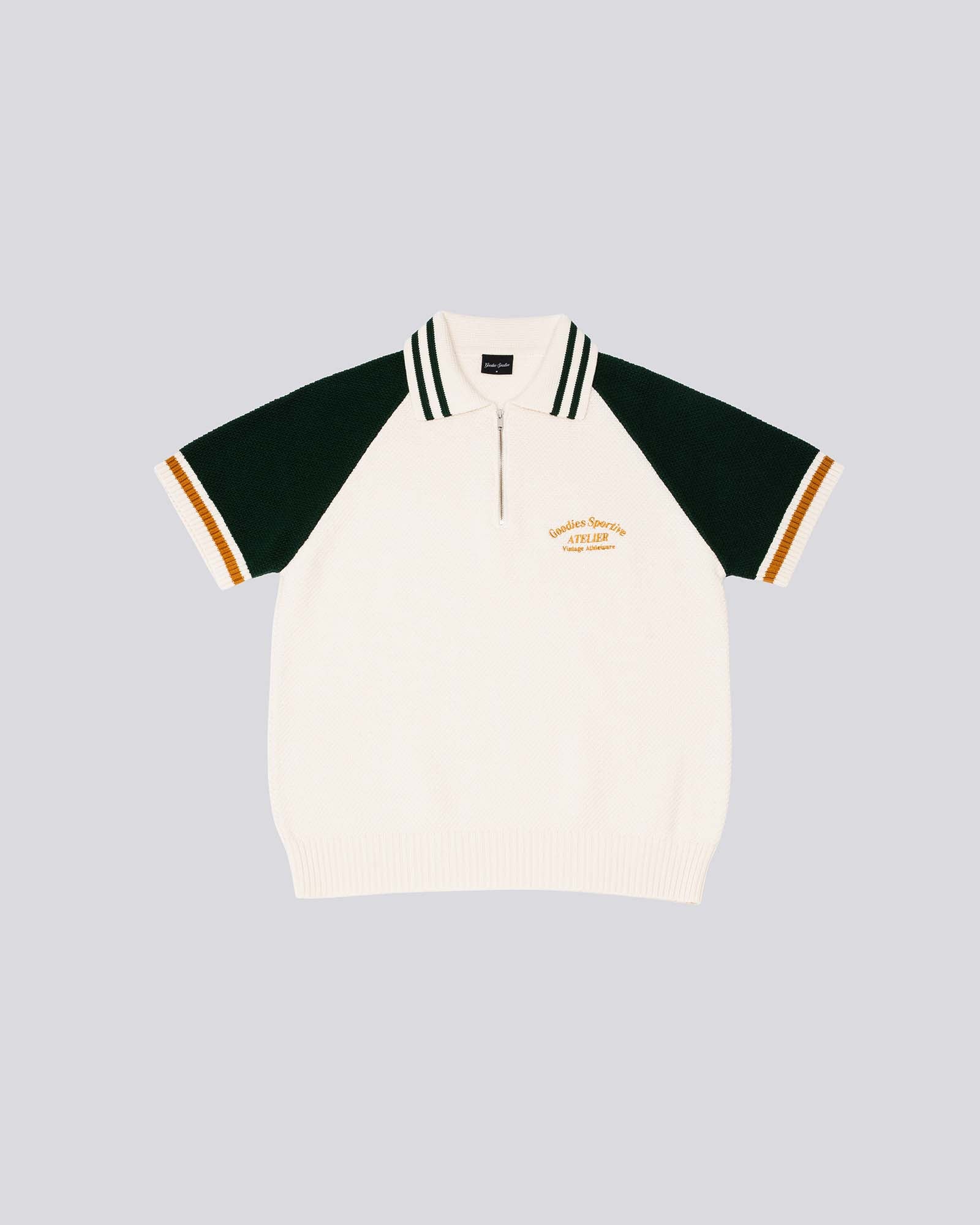 Biker Premium Knit image