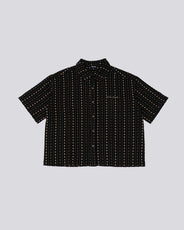 Amphora Boxy Shirt thumbnail image