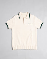 Contrast Polo thumbnail image