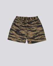 Camo Shorts thumbnail image