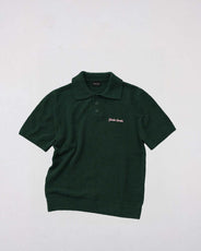 Cactus Vintage Polo thumbnail image