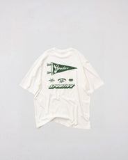 Flag Tee thumbnail image