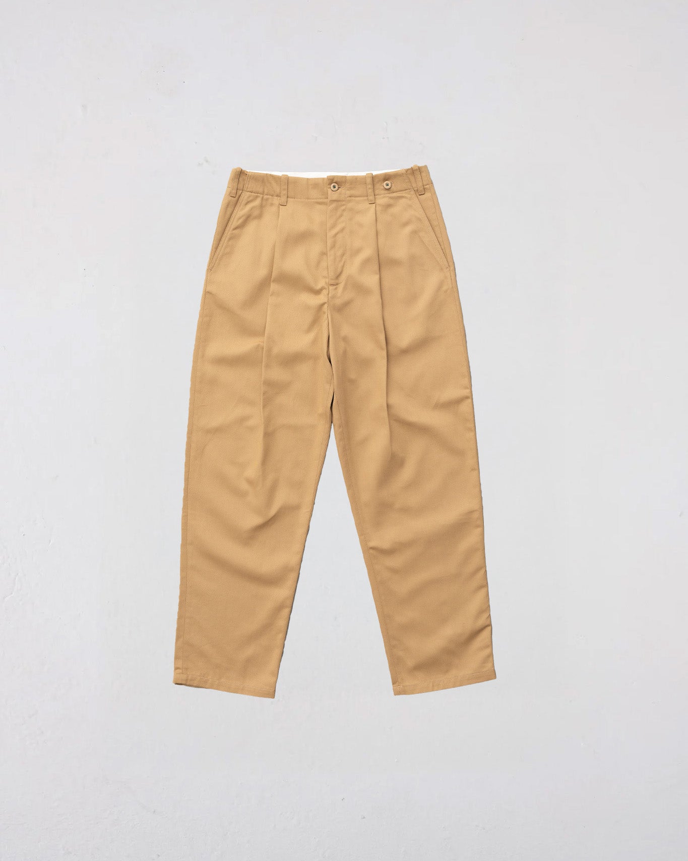 Heritage Chino Pants image