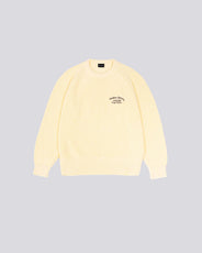 Insignia Knit thumbnail image