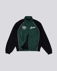 Open Tracksuit Jacket thumbnail image