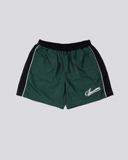 Open Tracksuit Shorts thumbnail image