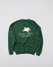 Premium Crewneck thumbnail image