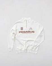 New Pegasus Halfzipper thumbnail image