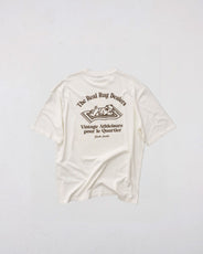 Rug Dealer Tee thumbnail image