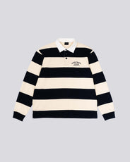 Rich Kid Polo thumbnail image