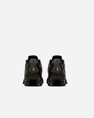 Nike Shox TL thumbnail image