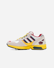 Arsenal SPZL ZX thumbnail image