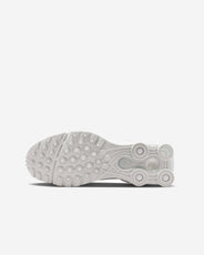 Nike Shox Ride 2 thumbnail image