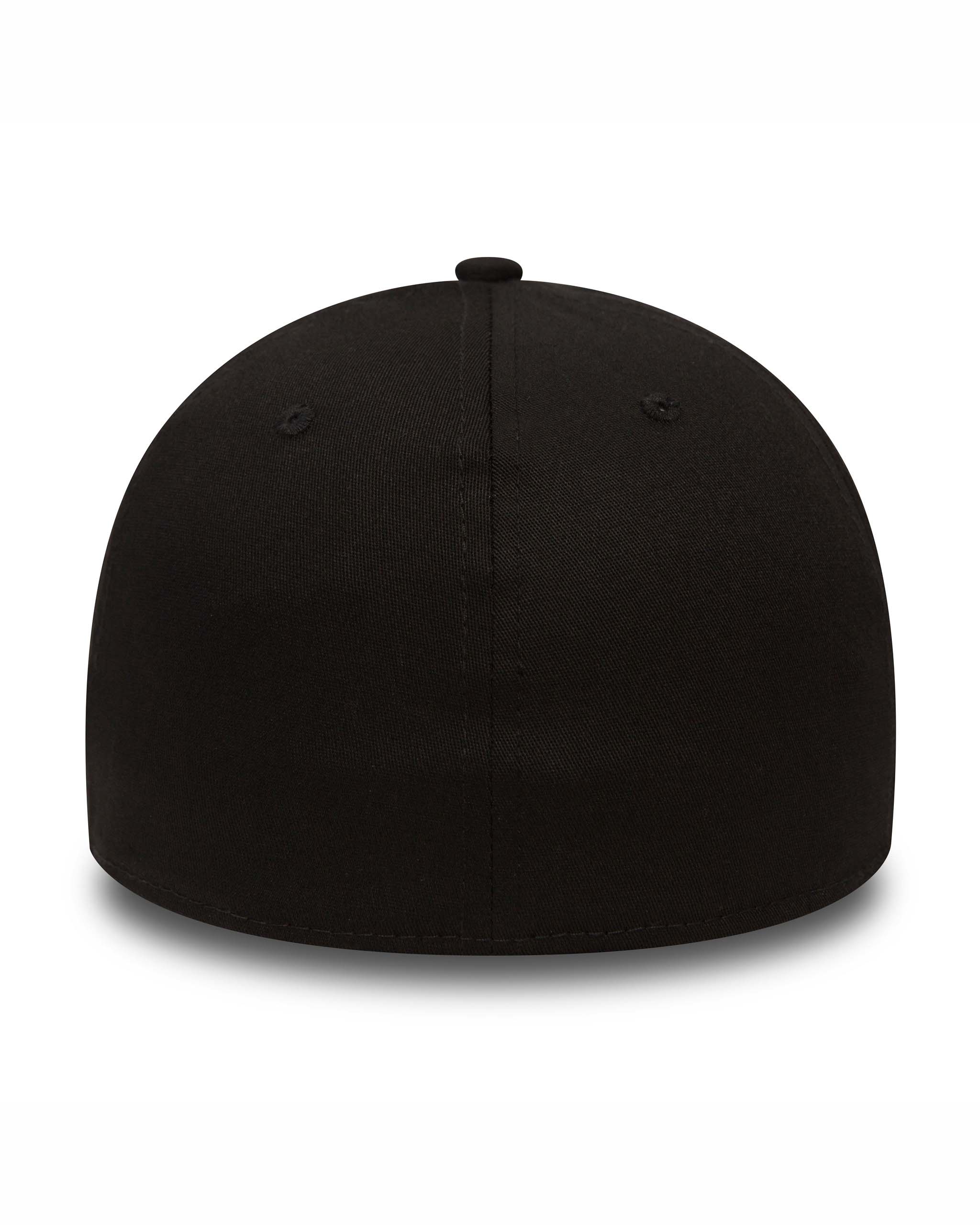 39Thirty New York Yankees Flexfit Cap image
