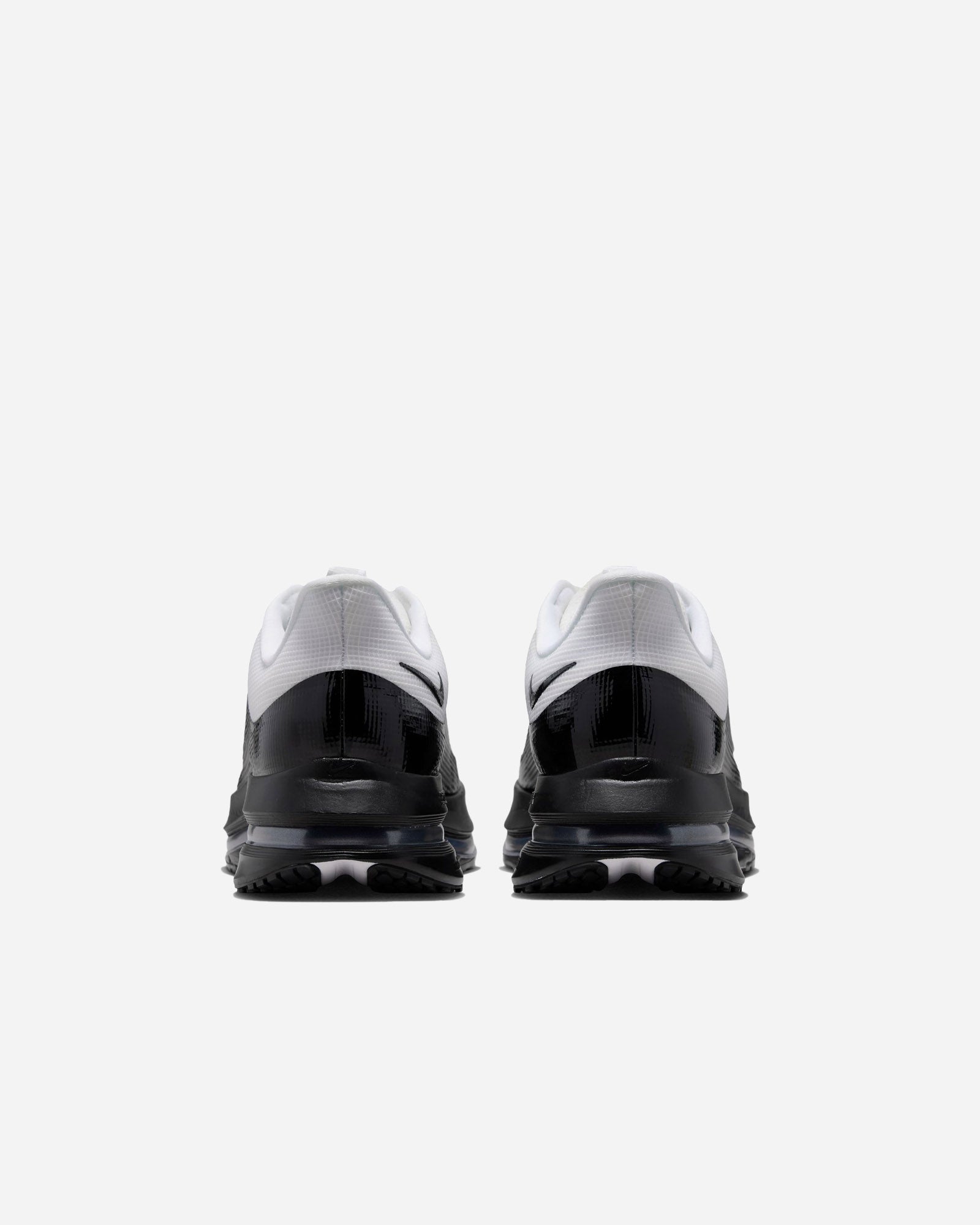 Nike Pegasus Premium SP image