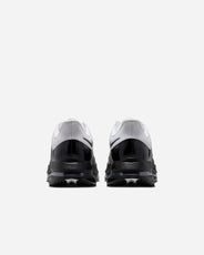 Nike Pegasus Premium SP thumbnail image