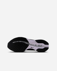 Nike Pegasus Premium SP thumbnail image