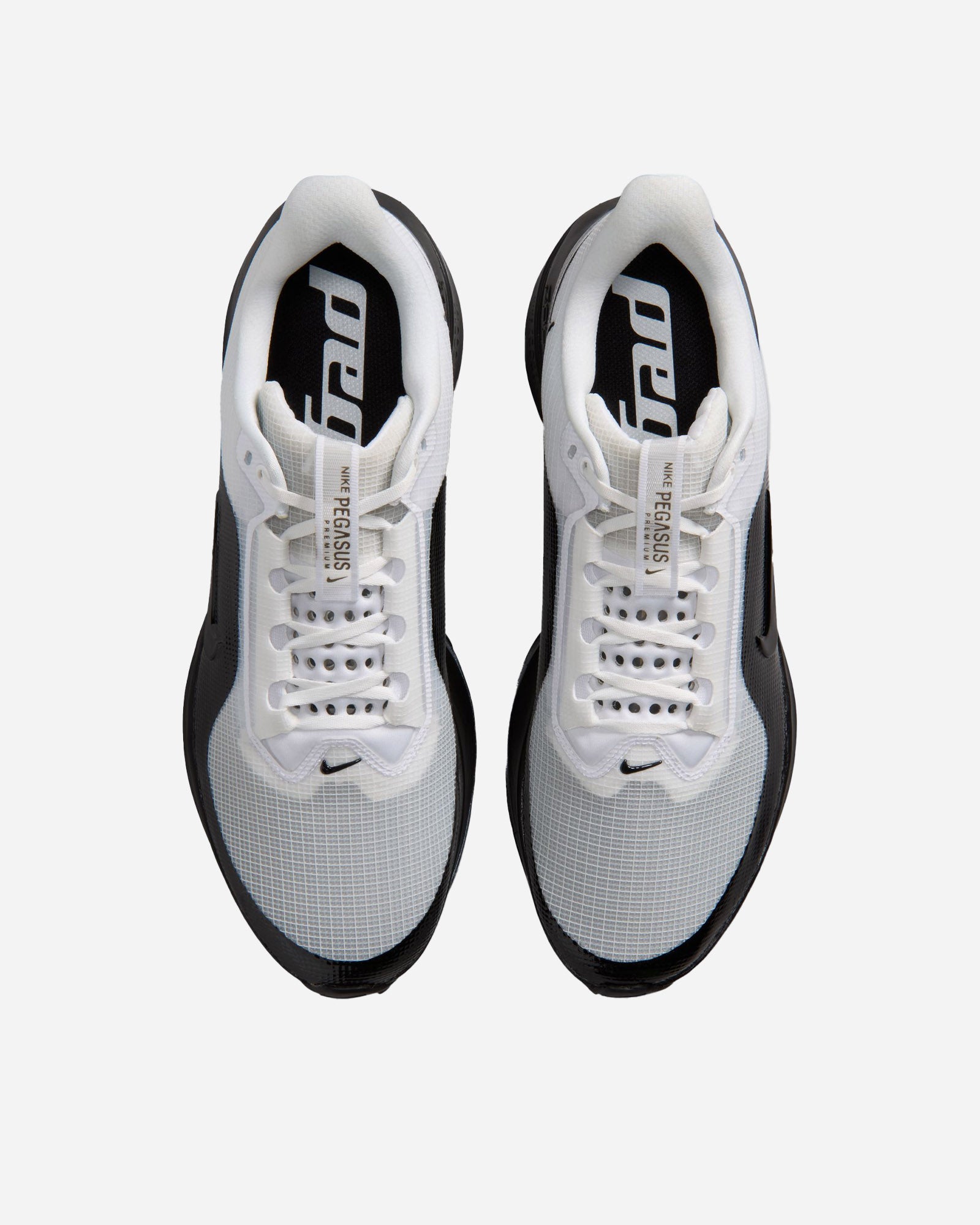 Nike Pegasus Premium SP image