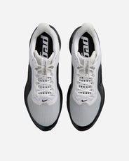 Nike Pegasus Premium SP thumbnail image