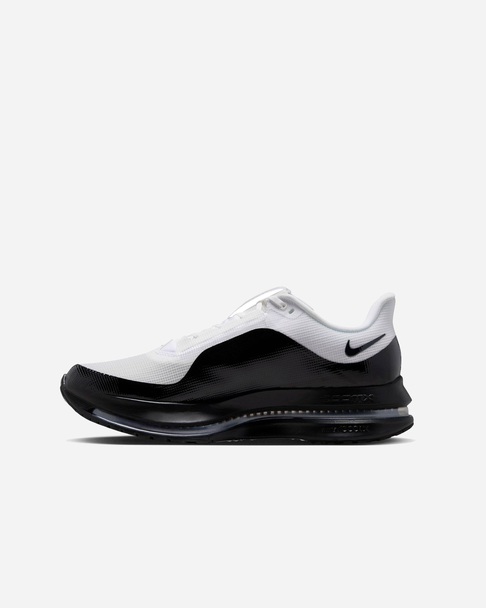 Nike Pegasus Premium SP image