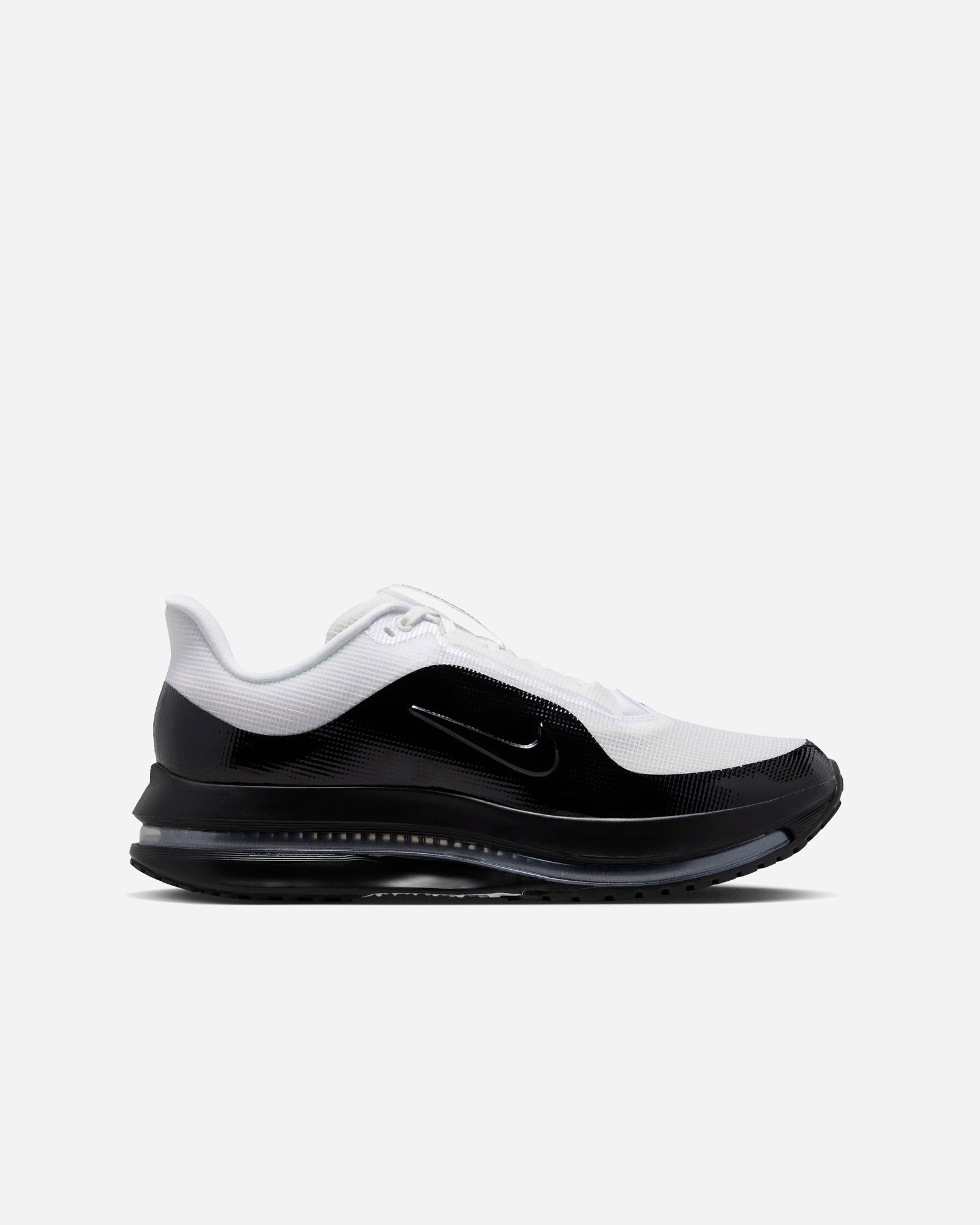 Nike Pegasus Premium SP card image