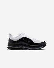 Nike Pegasus Premium SP thumbnail image