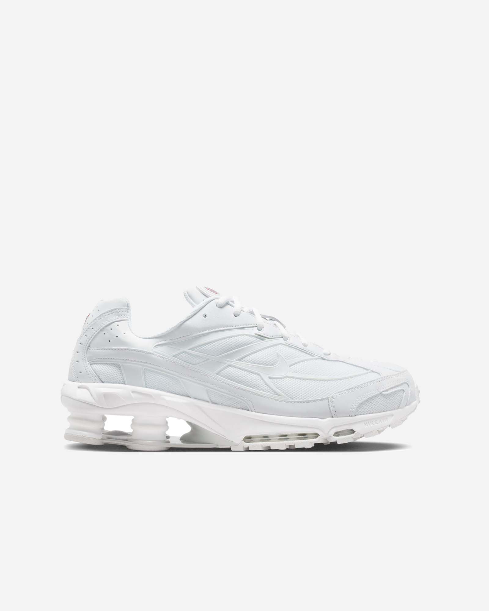 Nike Shox Ride 2 image