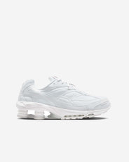Nike Shox Ride 2 thumbnail image
