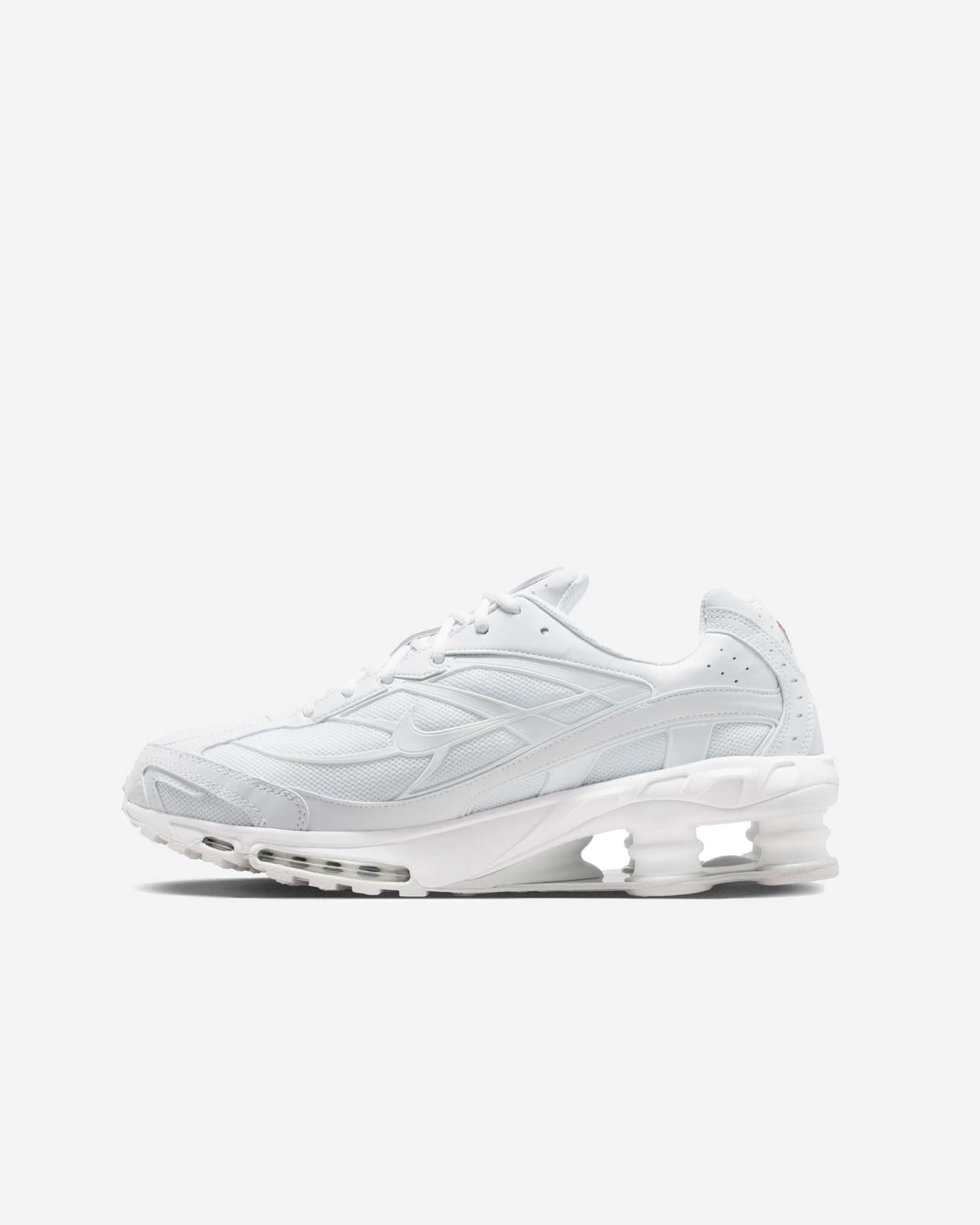 Nike Shox Ride 2 image