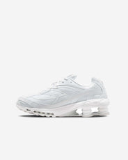 Nike Shox Ride 2 thumbnail image