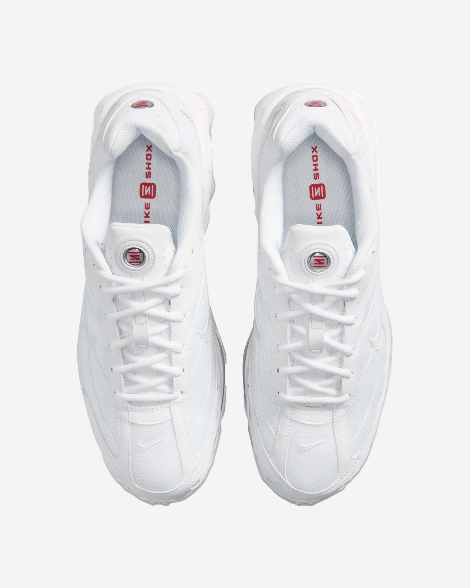 Nike Shox Ride 2 image