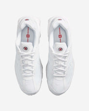 Nike Shox Ride 2 thumbnail image