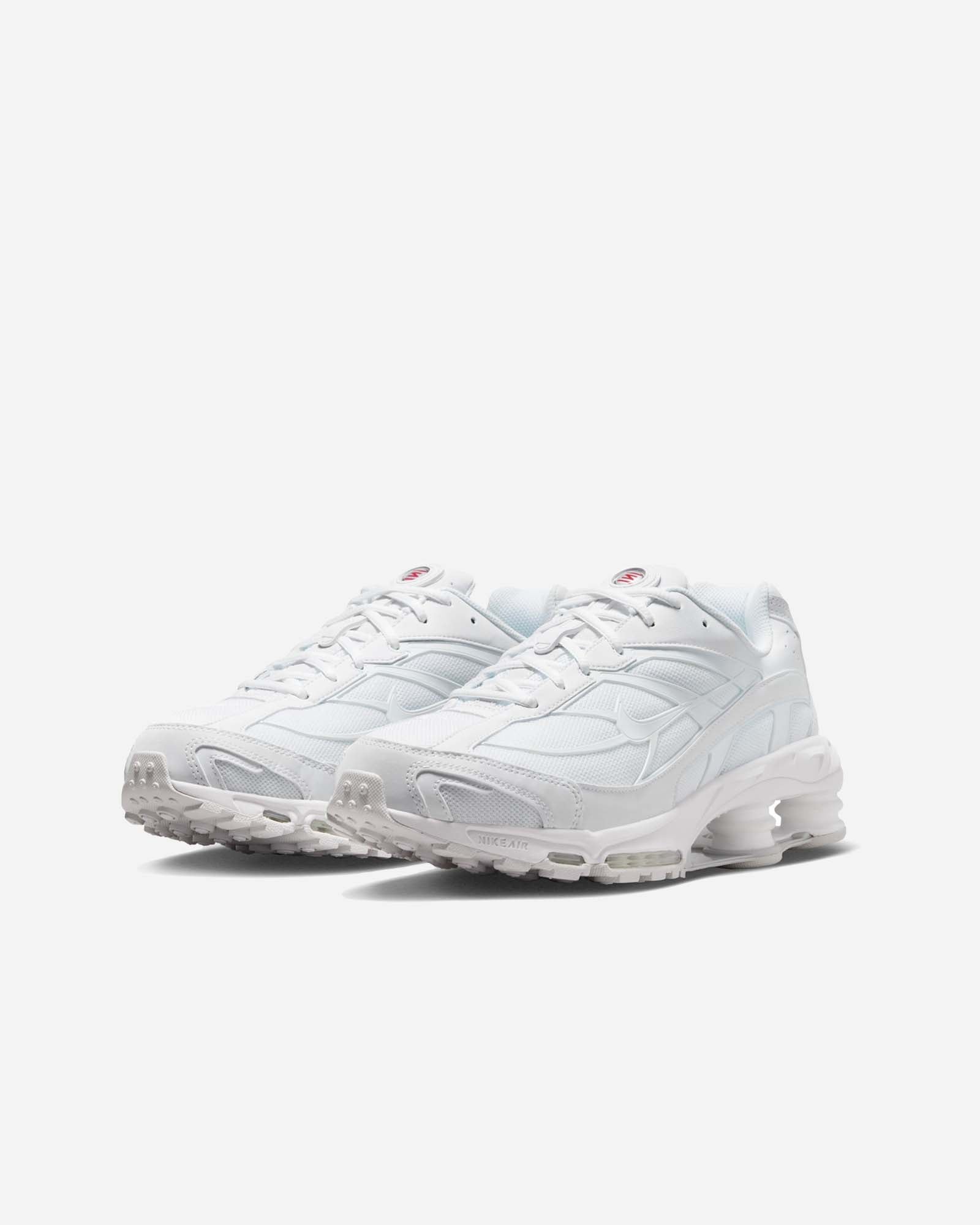 Nike Shox Ride 2 image