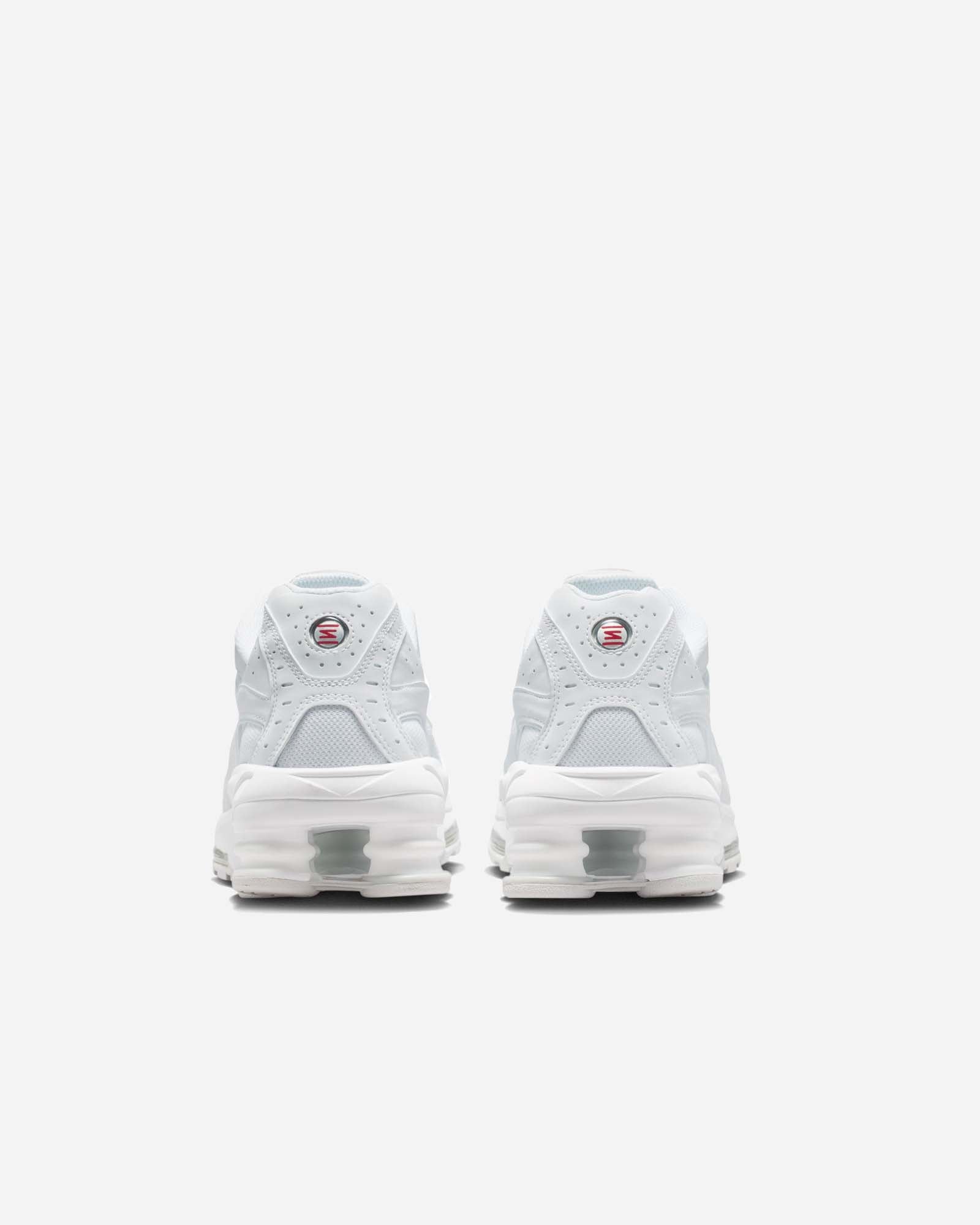 Nike Shox Ride 2 image